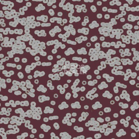 Ковролин Forbo Flotex Sottsass Bacteria 990402 фото 1 | FLOORDEALER