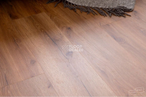 Vinilpol Glue 2мм 8833 EIR ДУБ САН-РЕМО фото 7 | FLOORDEALER