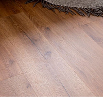 Vinilpol Glue 2мм 8833 EIR ДУБ САН-РЕМО фото 7 | FLOORDEALER