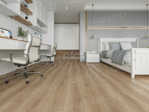 Norland Neowood 8мм Templet 2001-8 фото 3 | FLOORDEALER