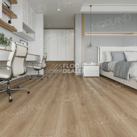 Norland Neowood 8мм Templet 2001-8 фото 3 | FLOORDEALER