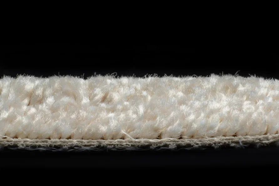 AW Satisfaction 36 фото 3 | FLOORDEALER