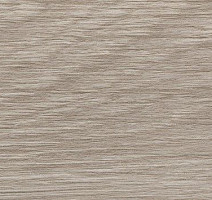 Плинтус Dollken Cubu Decor 60 2258 limed grey wood фото 2 | FLOORDEALER