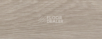Плинтус Dollken Cubu Decor 60 2258 limed grey wood фото 2 | FLOORDEALER