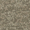 Ковровая плитка Tessera Earthscape 3251 Moraine  | FLOORDEALER