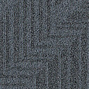 Ковровая плитка Balsan Mistral 950  | FLOORDEALER