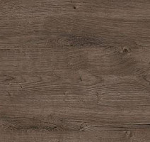 Плинтус Dollken Cubu 60 Touch & Style 2955 фото 2 | FLOORDEALER