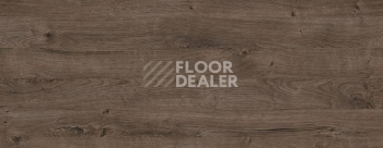 Плинтус Dollken Cubu 60 Touch & Style 2955 фото 2 | FLOORDEALER