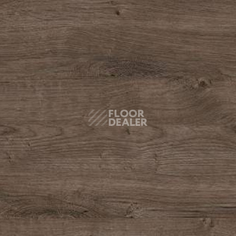 Плинтус Dollken Cubu 60 Touch & Style 2955 фото 2 | FLOORDEALER