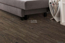 Cork Pro замковое Comprido Brown фото 2 | FLOORDEALER