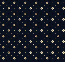 Ковролин Big Carus SE 009-21 a 18 фото 1 | FLOORDEALER