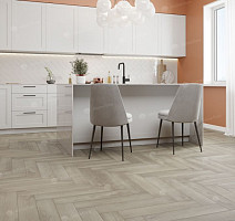 Alpine Floor Parquet LVT 2.5мм ДУБ ФАНТАЗИЯ ECO16-1 фото 4 | FLOORDEALER
