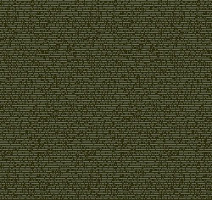 Ковролин Halbmond Hospitality 2 m 213 6087 r фото 1 | FLOORDEALER