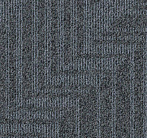 Ковровая плитка Balsan Mistral 950 фото 1 | FLOORDEALER