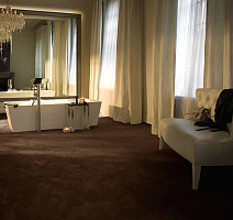 AW The Velvet Omphale 44 фото 2 | FLOORDEALER