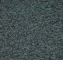 Ковровая плитка Burmatex Tivoli Online 7003 District фото 1 | FLOORDEALER