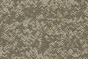 Ковровая плитка Tessera Earthscape 3251 Moraine фото  | FLOORDEALER