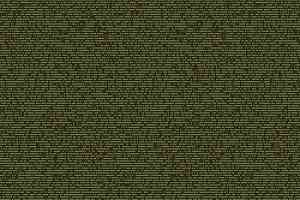 Ковролин Halbmond Hospitality 2 m 213 6087 r фото  | FLOORDEALER