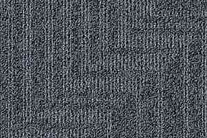 Ковровая плитка Balsan Mistral 950 фото  | FLOORDEALER