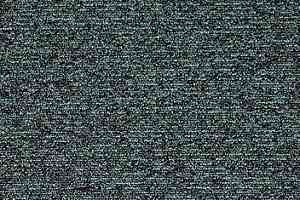 Ковровая плитка Burmatex Tivoli Online 7003 District фото  | FLOORDEALER