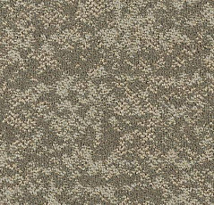 Ковровая плитка Tessera Earthscape 3251 Moraine фото 1 | FLOORDEALER
