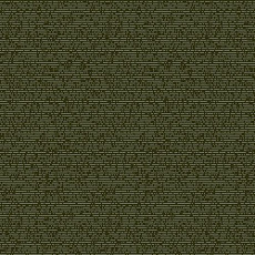 Ковролин Halbmond Hospitality 2 m 213 6087 r фото 1 | FLOORDEALER