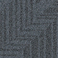 Ковровая плитка Balsan Mistral 950 фото 1 | FLOORDEALER