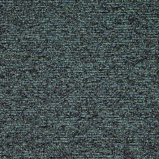 Ковровая плитка Burmatex Tivoli Online 7003 District фото 1 | FLOORDEALER