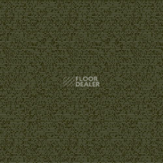 Ковролин Halbmond Hospitality 2 m 213 6087 r фото 1 | FLOORDEALER