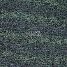 Ковровая плитка Burmatex Tivoli Online 7003 District фото 1 | FLOORDEALER