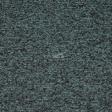 Burmatex Tivoli Online 7003 District фото 1 | FLOORDEALER