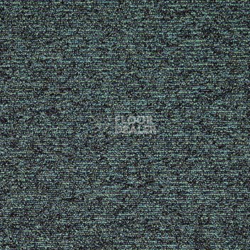 Ковровая плитка Burmatex Tivoli Online 7003 District фото 1 | FLOORDEALER