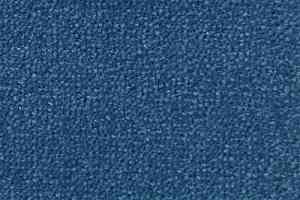 Ковролин Creatuft Sheba 1599 Navy Blue 5m фото  | FLOORDEALER