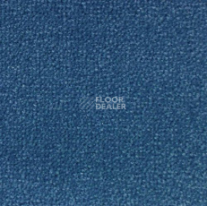 Ковролин Creatuft Sheba 1599 Navy Blue 5m фото 1 | FLOORDEALER