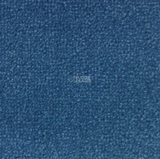 Creatuft Sheba 1599 Navy Blue 5m фото 1 | FLOORDEALER