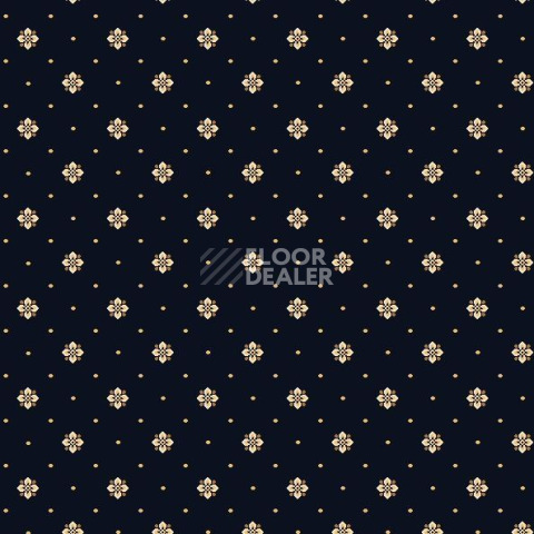 Ковролин Big Carus SE 009-21 a 18 фото 1 | FLOORDEALER