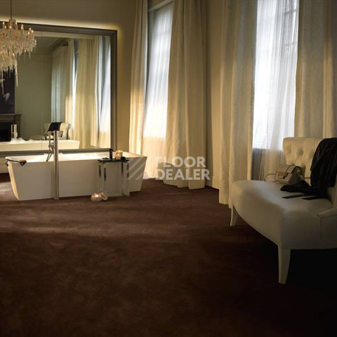 AW The Velvet Omphale / Омфала 44 фото 2 | FLOORDEALER