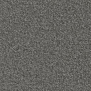 Ковролин Associated Weavers Maxima 94  | FLOORDEALER