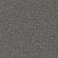 Ковролин Associated Weavers Maxima 94 фото 1 | FLOORDEALER