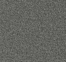 Ковролин Associated Weavers Maxima 94 фото 1 | FLOORDEALER