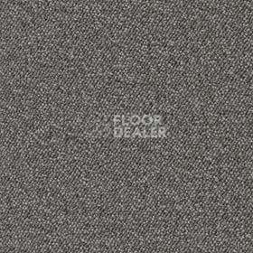 Ковролин Associated Weavers Maxima 94 фото 1 | FLOORDEALER