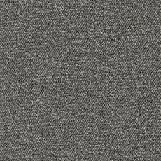 Associated Weavers Maxima 94 фото 1 | FLOORDEALER