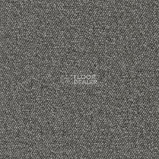 Ковролин Associated Weavers Maxima 94 фото 1 | FLOORDEALER