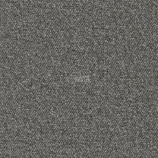 Associated Weavers Maxima 94 фото 1 | FLOORDEALER