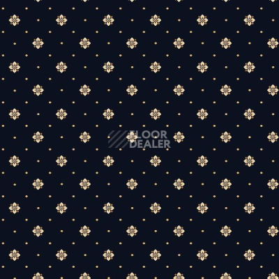 Ковролин Big Carus SE 009-21 a 18 фото 1 | FLOORDEALER