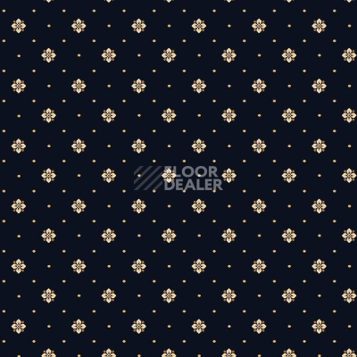 Ковролин Big Carus SE 009-21 a 18 фото 1 | FLOORDEALER