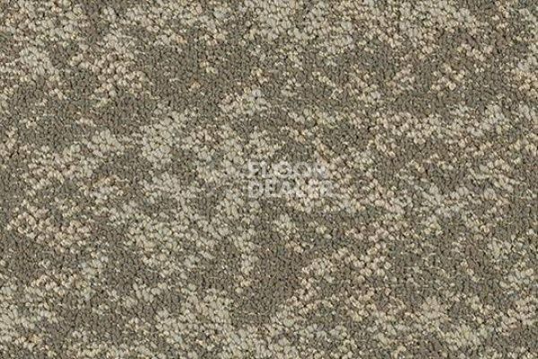 Ковровая плитка Tessera Earthscape 3251 moraine фото 1 | FLOORDEALER