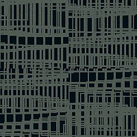 Ковровая плитка Ege Highline Contrast Maxi Grid Grey rfm 52956133 фото 1 | FLOORDEALER