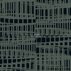 Ege Highline Contrast Maxi Grid Grey rfm 52956133 фото 1 | FLOORDEALER