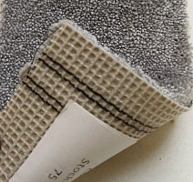 Condor Stockholm 75 фото 3 | FLOORDEALER